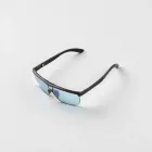 Golf Eyewear