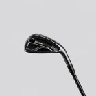TaylorMade SIM2 Max Fairway Wood