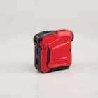 Golf Fairway Finder