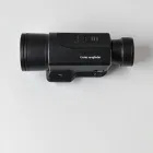 Rangefinder Pro 2000
