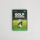Golf Fitness Training DVD