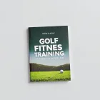 Golf Fitness Training Program