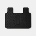 Golf Cart Floor Mat