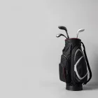 Golf Gear Bag