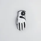Golf Glove - Right Hand
