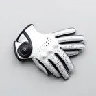 Premium Golf Glove