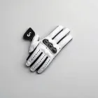 PGA Tour Golf Glove