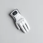 Golf Glove - Men’s Right Hand