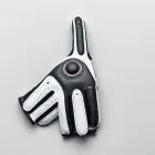 Professional Golf Gloves