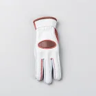 Golf Glove Set