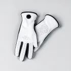 Golf Gloves - Pair