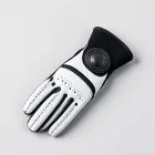 Adjustable Golf Gloves