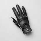 Golf Gloves - Left Hand