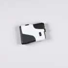 Golf GPS Rangefinder