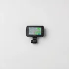 Golf Cart GPS