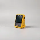 GPS Scoring System