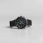 Golf GPS Watch - Model G