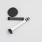 Golf Grip Kit