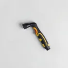 Golf Grip Trainer