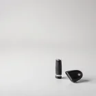 Golf Grip Strengthener