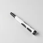 Ergonomic Golf Grip