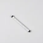 Golf Grips Set