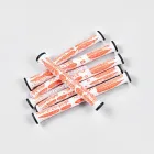 Golf Grips - 13 Pack