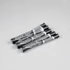 Golf Grips (Set of 13)