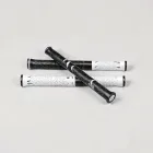 Golf Grips