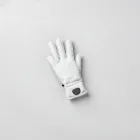 Golf Hand Warmer
