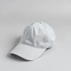 Golf Hat - Adjustable