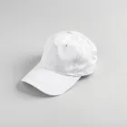 Golf Performance Hat