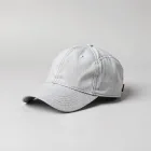 Adjustable Golf Hat