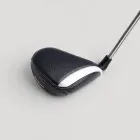 Driver Headcover