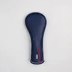Customized Golf Headcovers