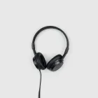 Golf Headphones