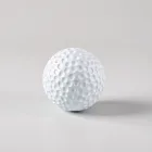 Heavyweight Golf Practice Balls