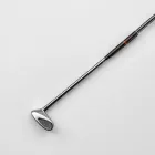 Golf Hybrid Club