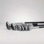 Golf Iron Set