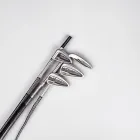 Set of Irons - TaylorMade