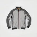 High-Performance Golf Jacket
