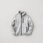 Golf Lightweight Jacket