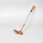 Golf Kids Club Set