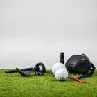 Golf Accessories Kit