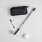 Golf Accessory Kit