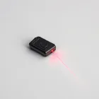 Golf Laser Marker