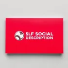Golf Social League Subscription
