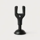 Golf Club Lifter