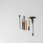 Golf Equipment Maintenance Kit