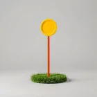 Golf Field Marker
